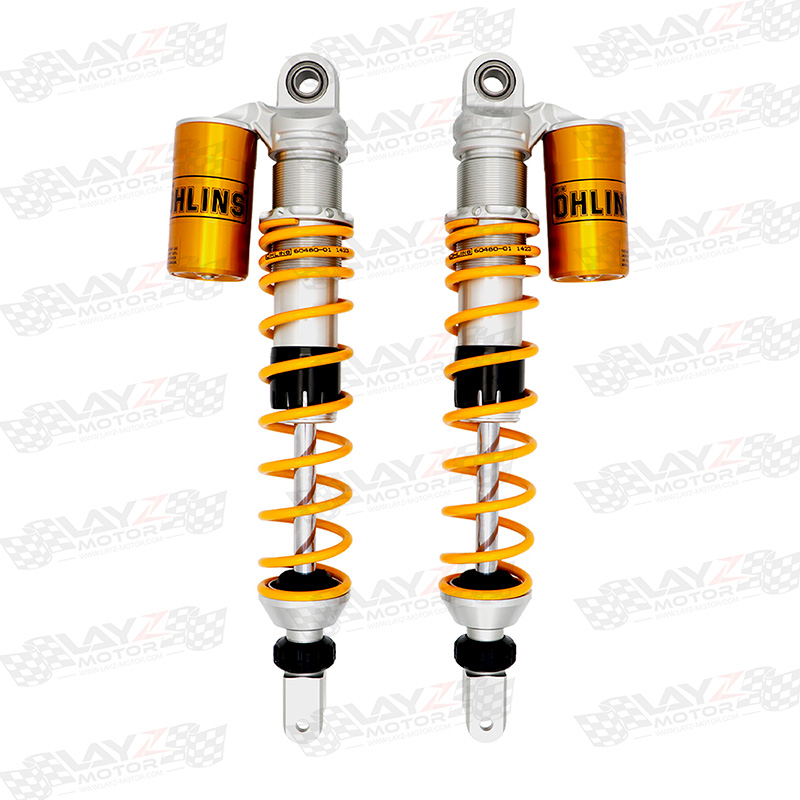 OHLINS_HO-345-ADV160-1
