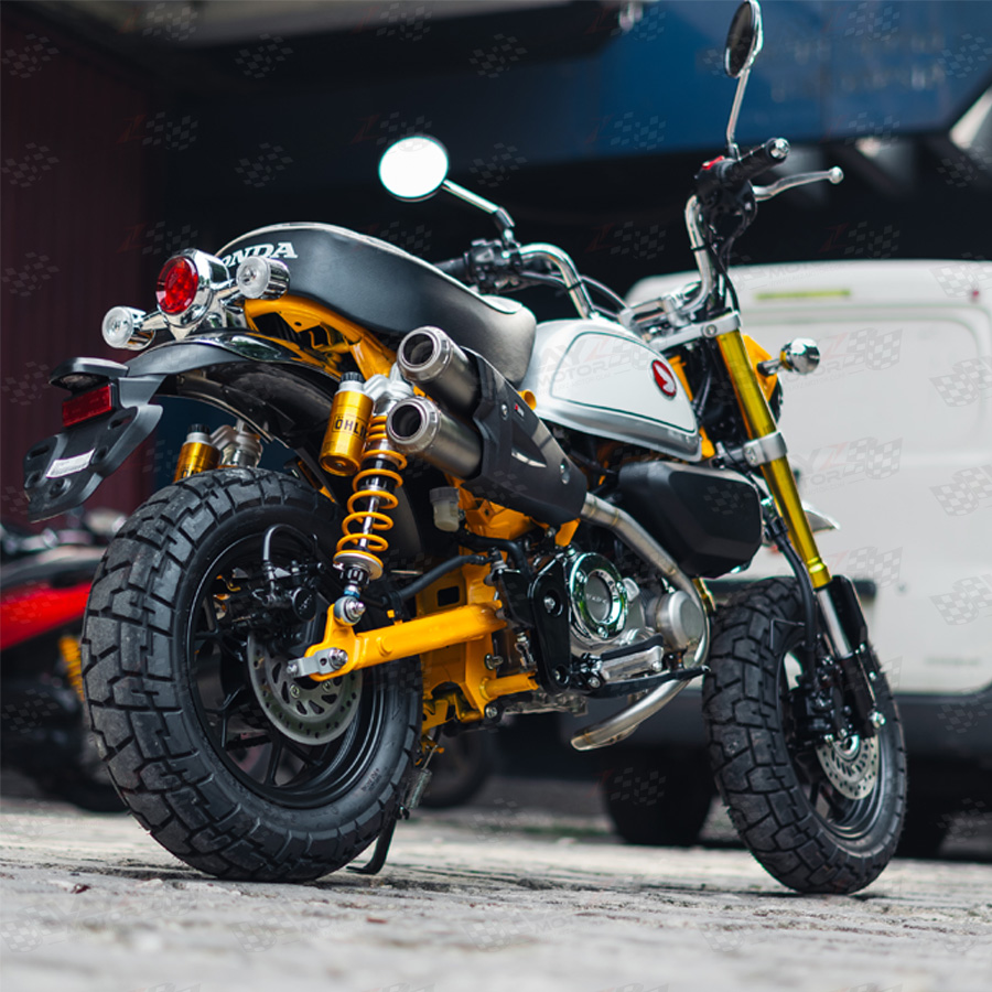 OHLINS_HO819 MONKEY 3 copy