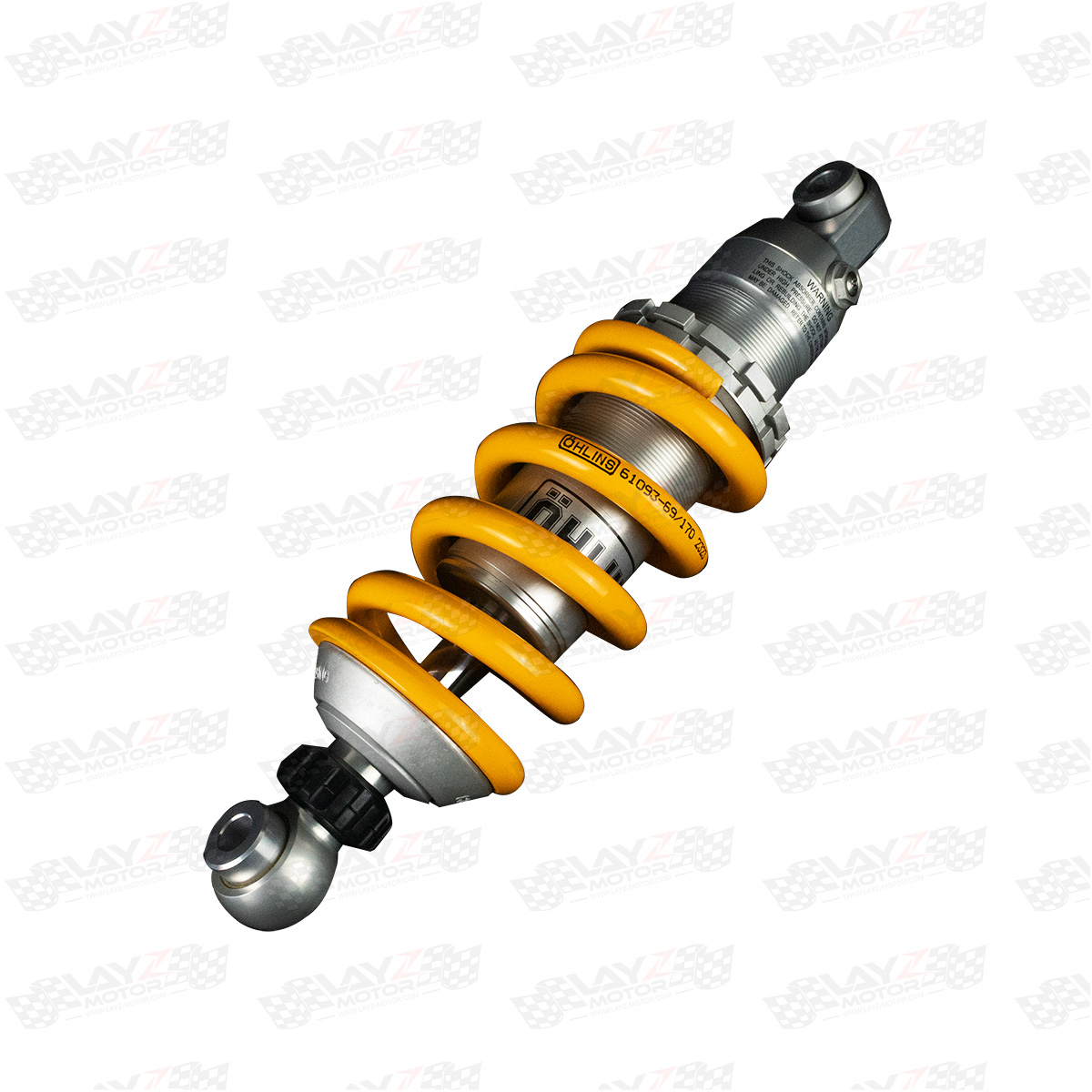 OHLINS_KA-713 ER6N copy 2
