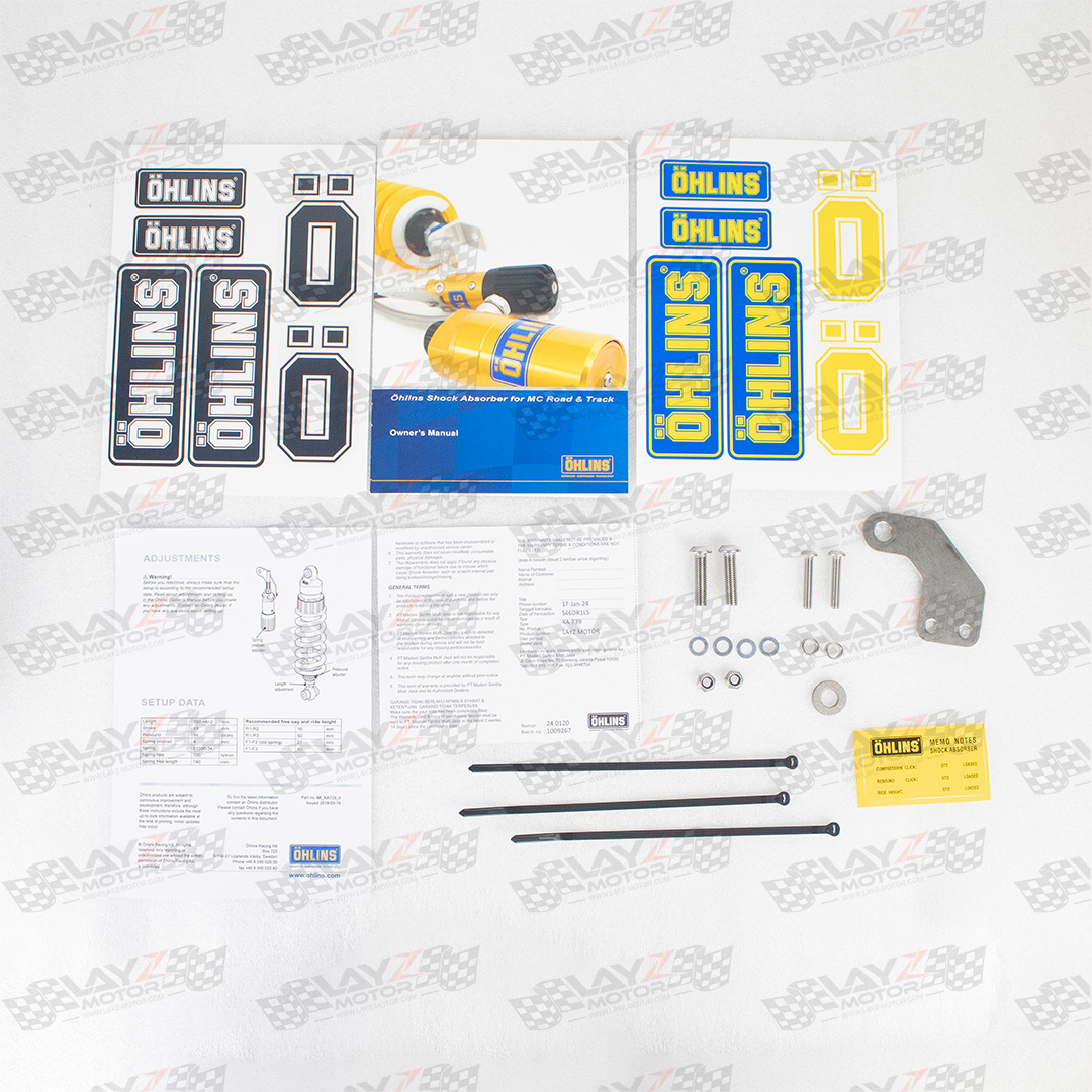 OHLINS_KA739-Z900-copy-3