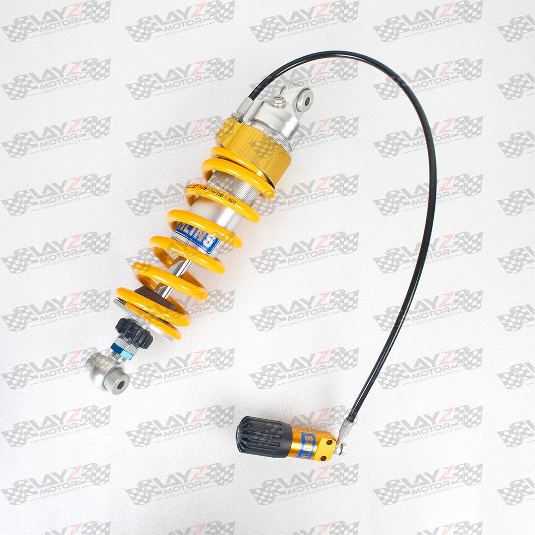 OHLINS_KA739-Z900-copy