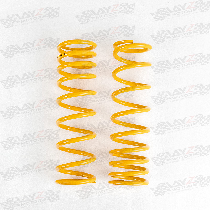 OHLINS_NEW-XMAX-copy-2