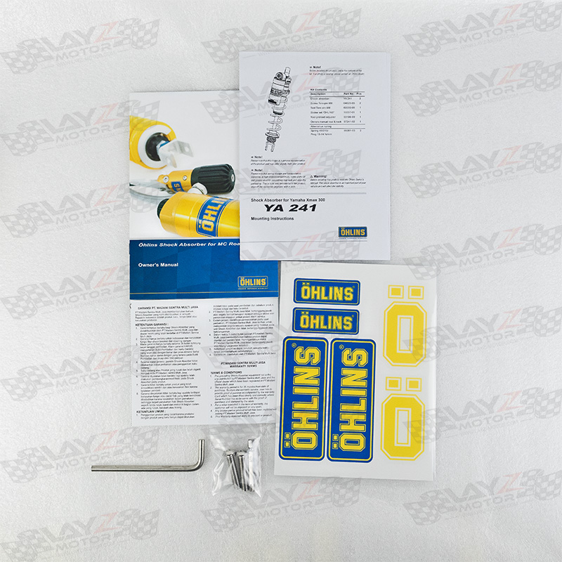 OHLINS_NEW-XMAX-copy-3