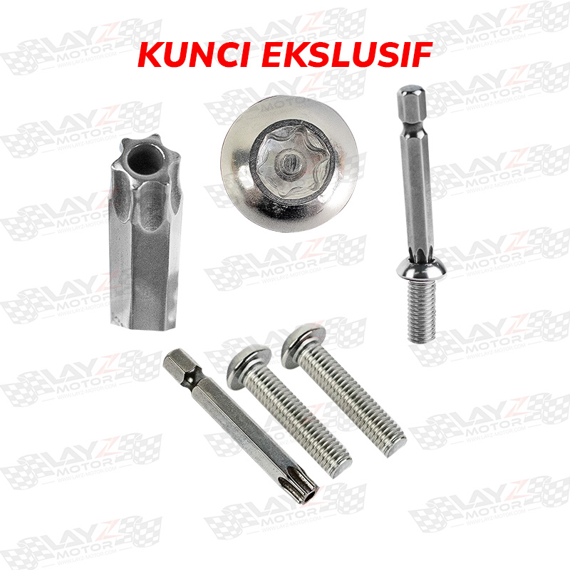 OHLINS_NEW-XMAX-copy-4