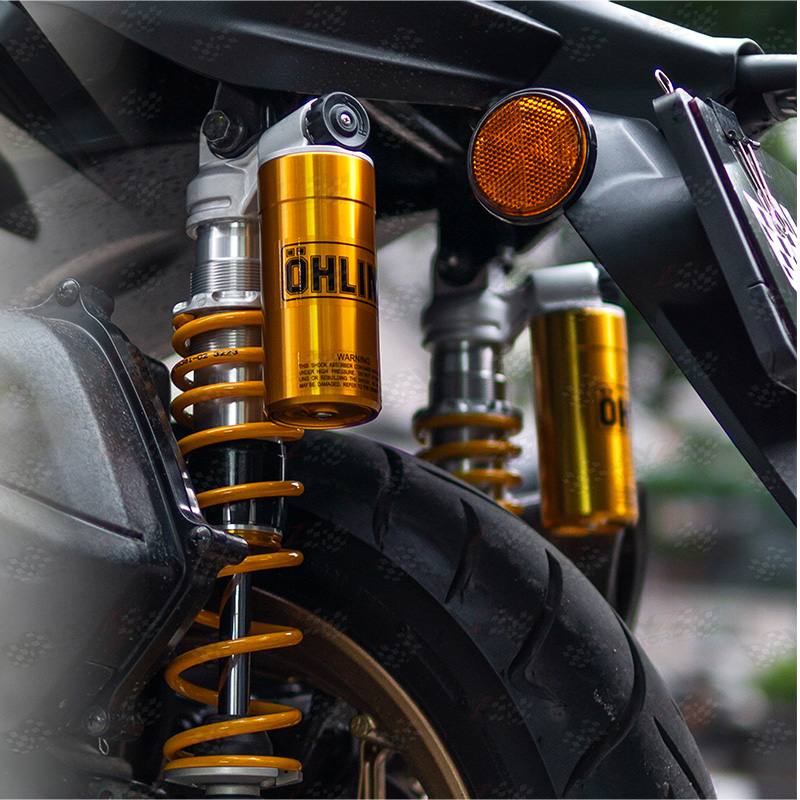 OHLINS_NEW XMAX copy 6