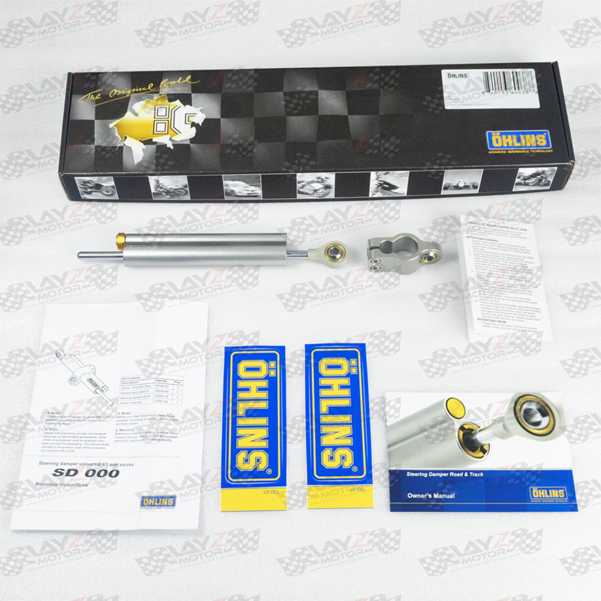 OHLINS_STEERING DAMPER 2 copy