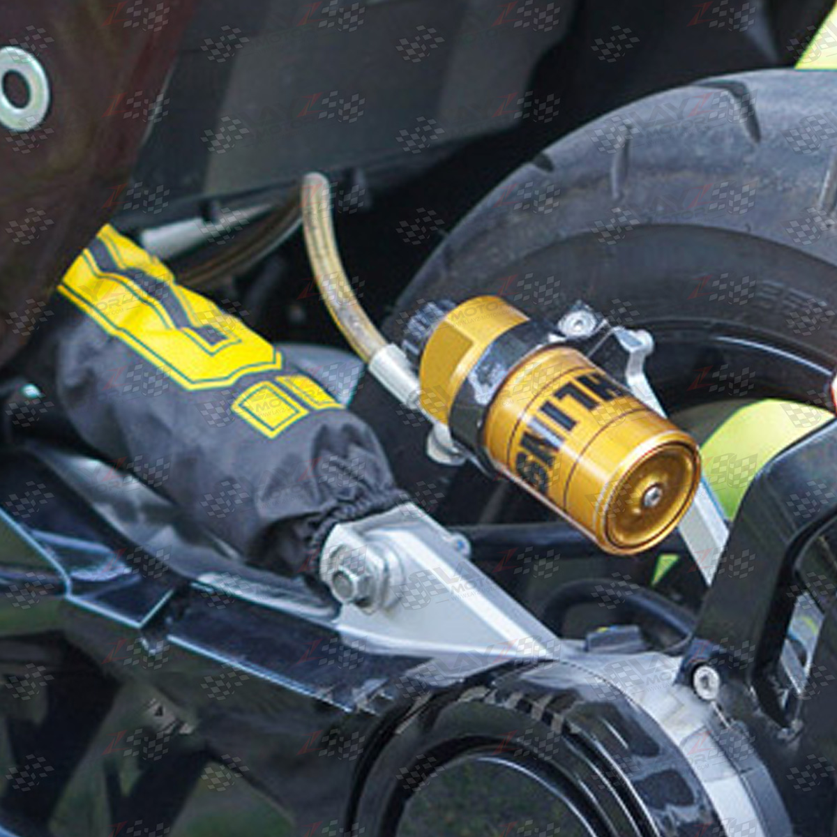 OHLINS_YA-239 ALVA CERVO CUSTOM copy 4