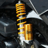 OHLINS_YA110012 MIO copy 2