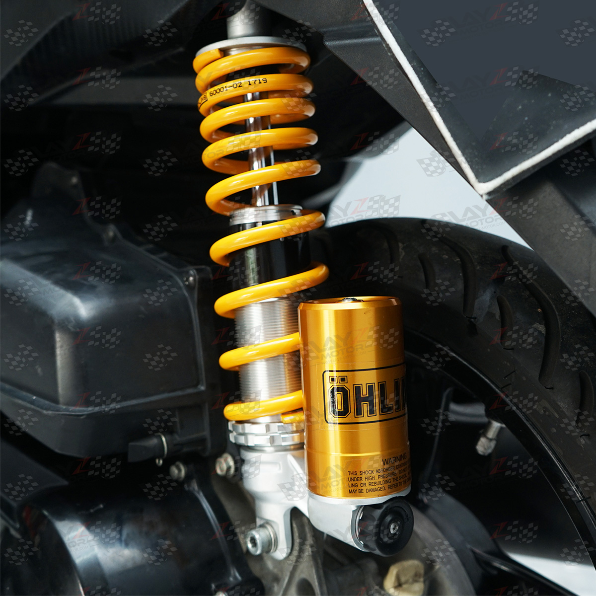 OHLINS_YA110012 MIO copy 2