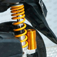 OHLINS_YA110012 MIO copy 3