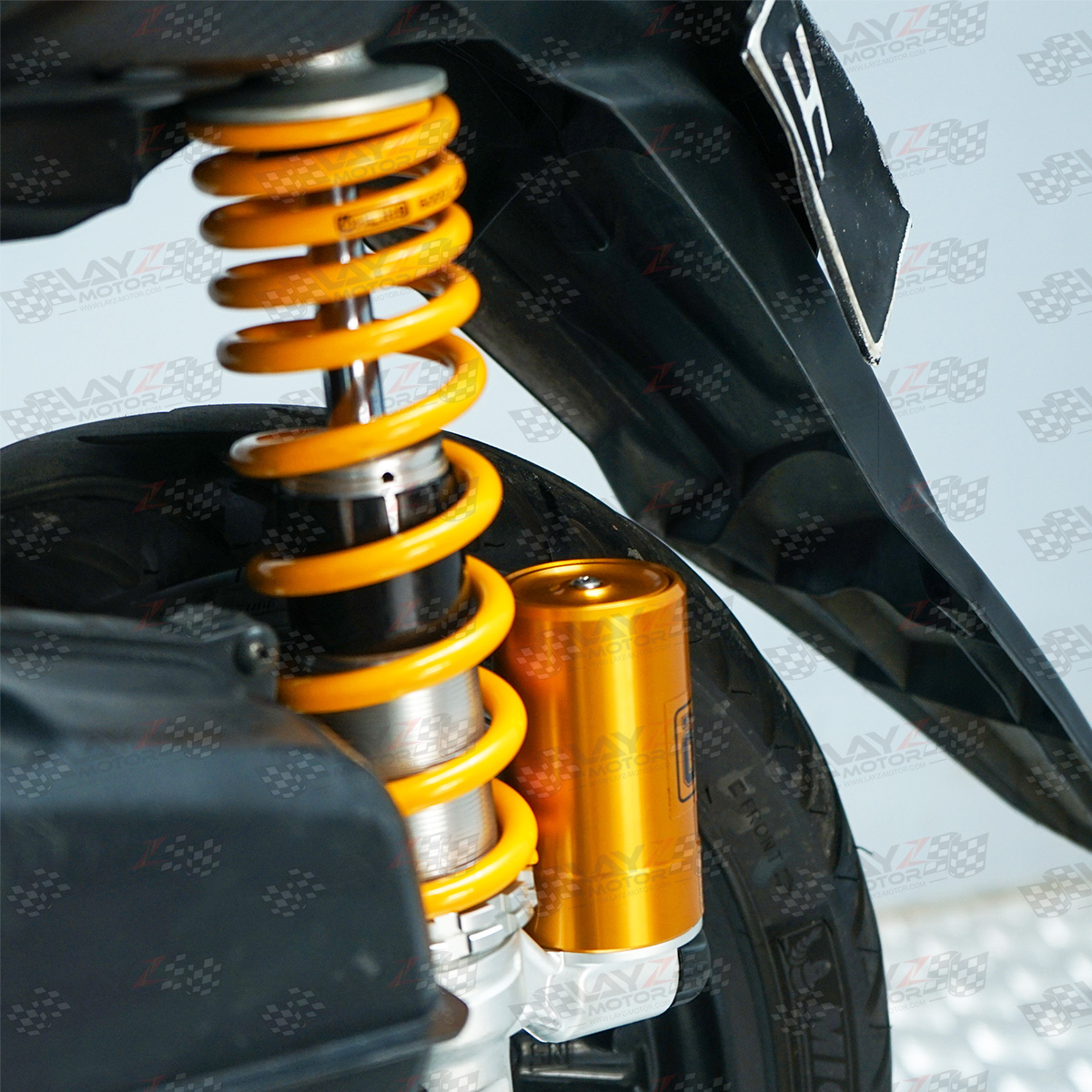 OHLINS_YA110012 MIO copy 3