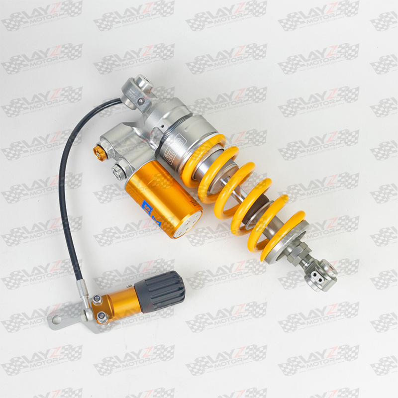 OHLINS_ZX10R-KA468-copy
