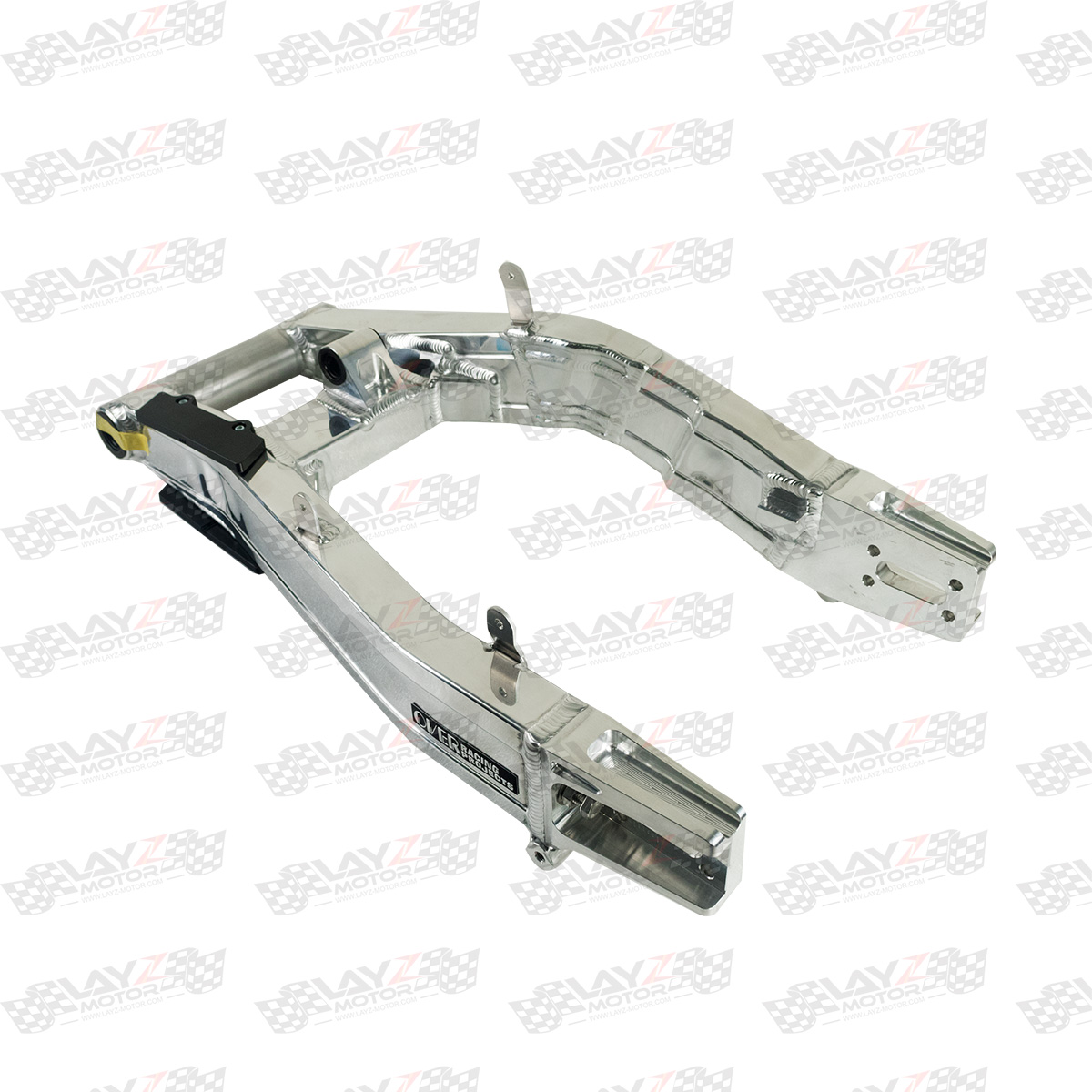 OVER-RACING_ZX25R-SWING-ARM-copy-2