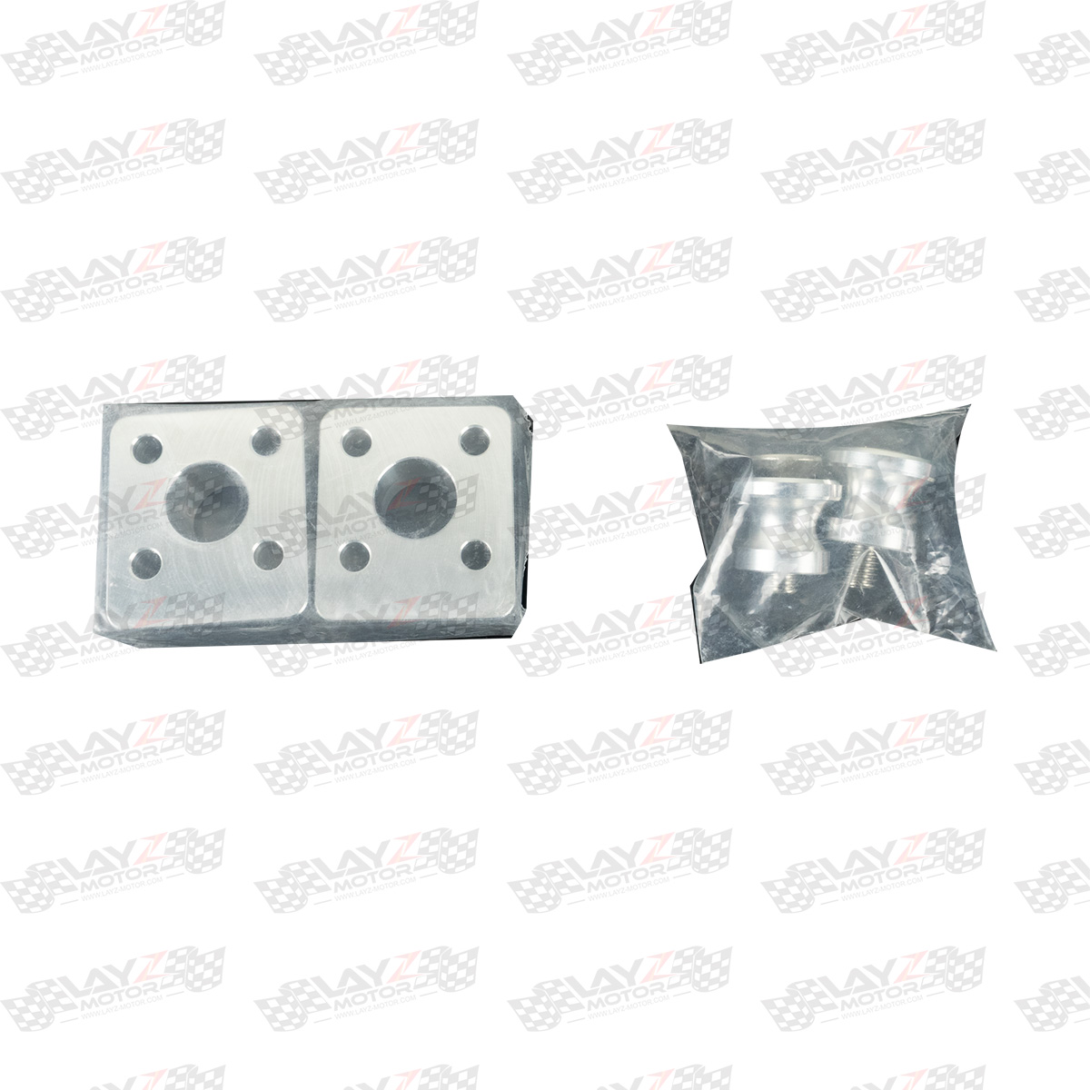 OVER-RACING_ZX25R-SWING-ARM-copy-3