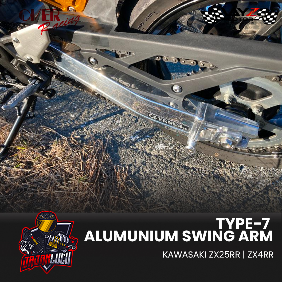 OVER-RACING_ZX25R-SWING-ARM-copy-5