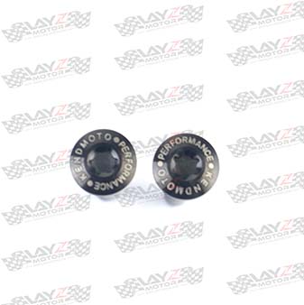 PIN-BREMBO-BLACK-copy-1LOW