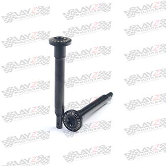 PIN-BREMBO-BLACK-copy-2-1LOW