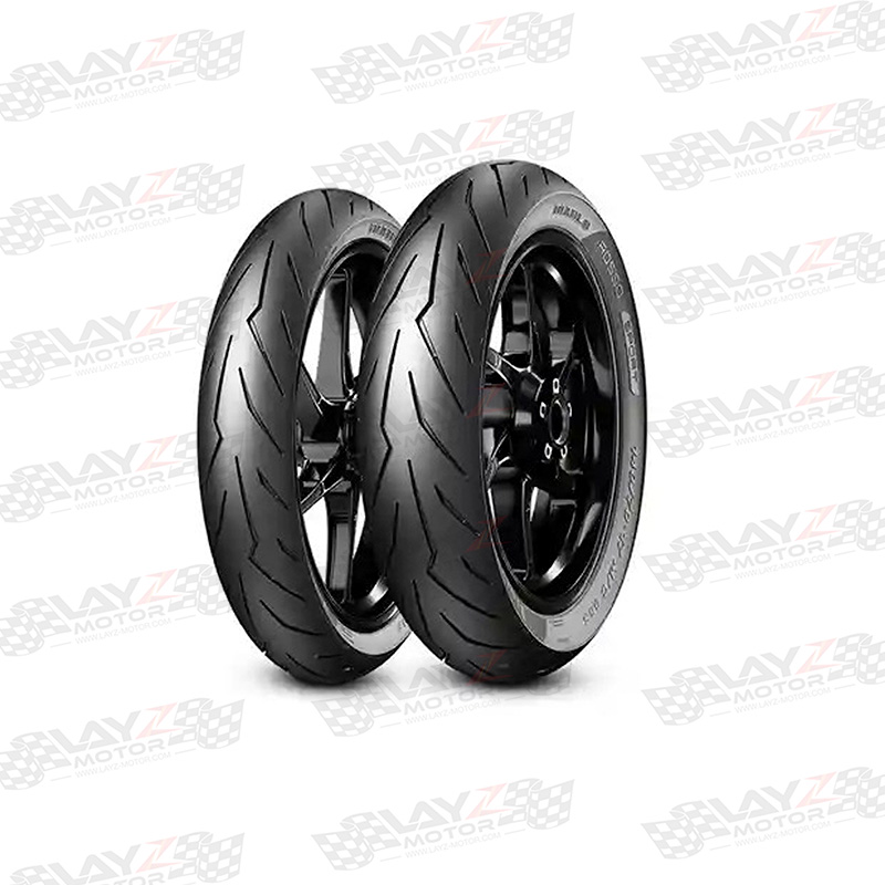 PIRELLI-ROSSO-SPORT-copy-2