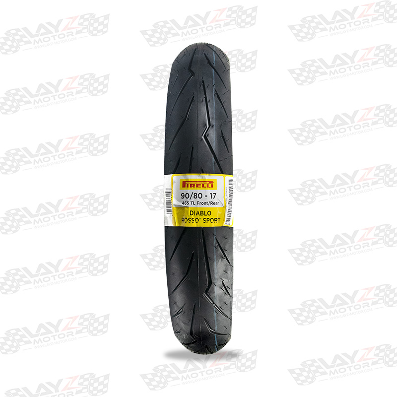 PIRELLI-ROSSO-SPORT-copy