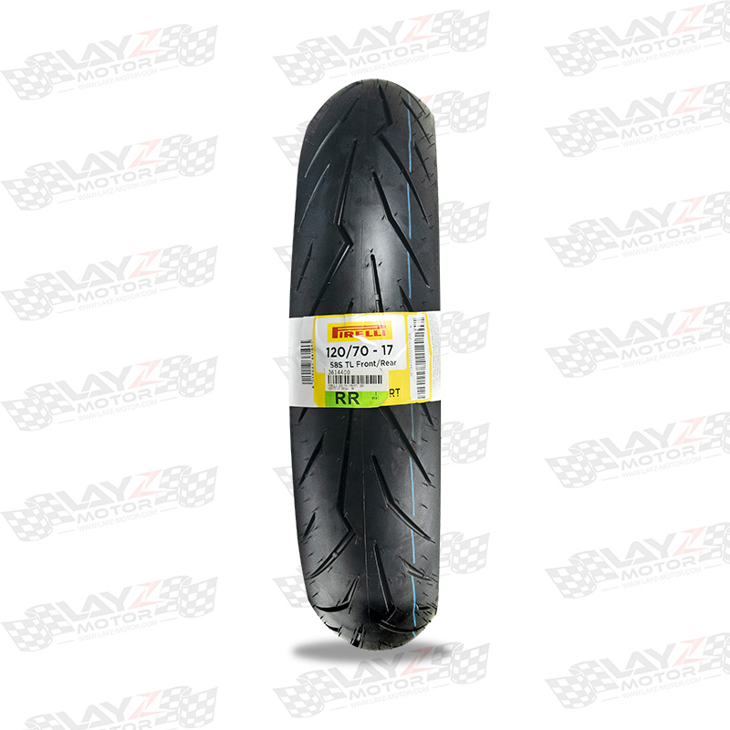 PIRELLI-ROSSO-SPORT