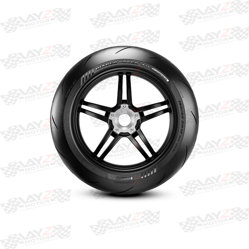 PIRELLI_DIABLO-ROSSO-4-CORSA-copy-2