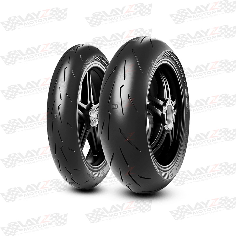 PIRELLI_DIABLO-ROSSO-4-CORSA