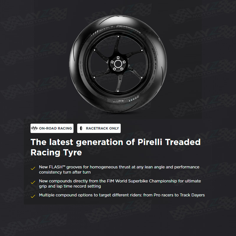 PIRELLI_SUPERCORSA-V4-copy-3