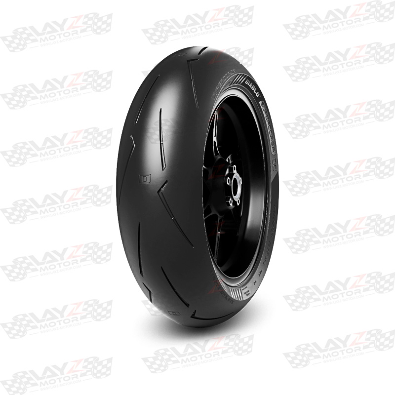 PIRELLI_SUPERCORSA-V4-copy