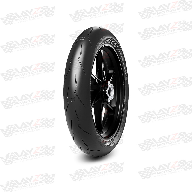 PIRELLI_SUPERCORSA-V4