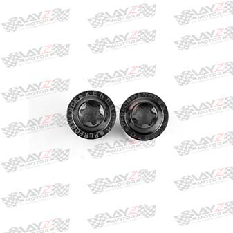 PIVOT-BREMBO-RCS-CC-BLACK-copy-1LOW