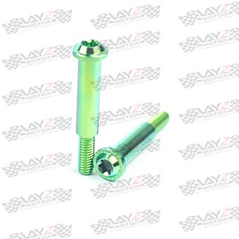 PIVOT-BREMBO-RCS-CC-Green-copy-2-1LOW