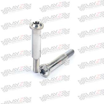 PIVOT-BREMBO-RCS-CC-SILVER-copy-2-1LOW