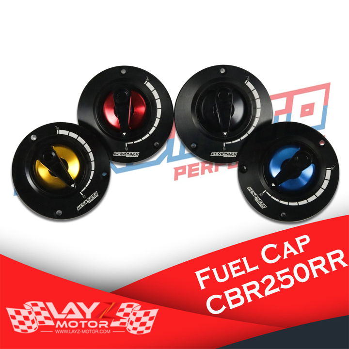 POSTER-Fuel-Cap-Kendmoto