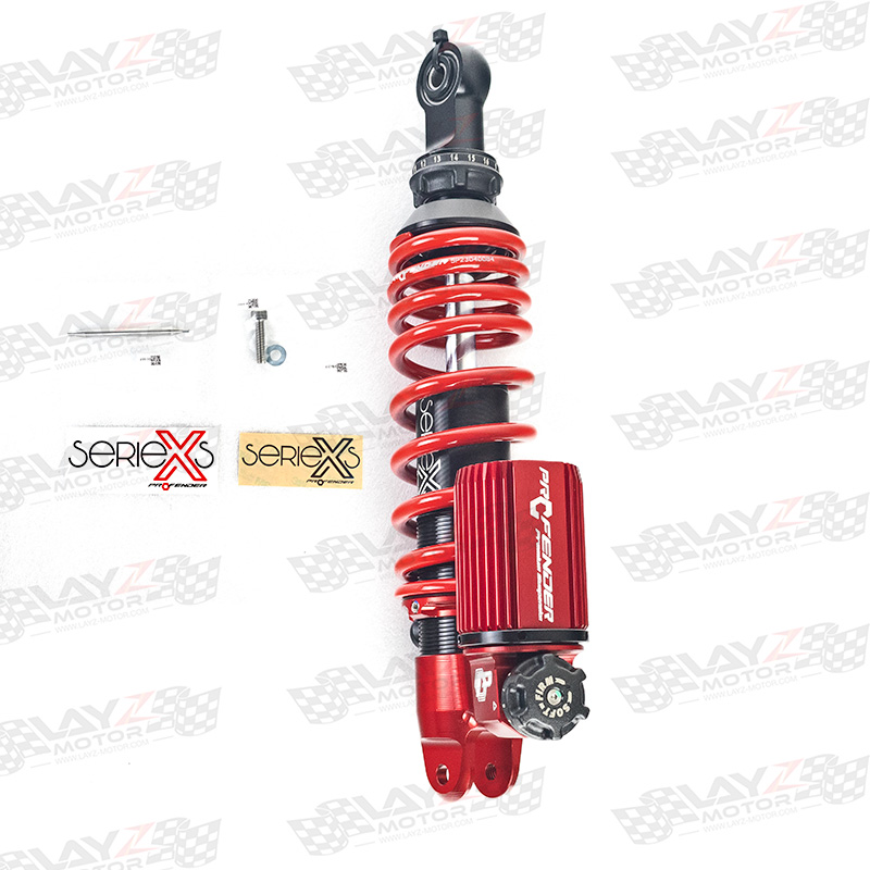 PROFENDER_FAZIO-copy-3