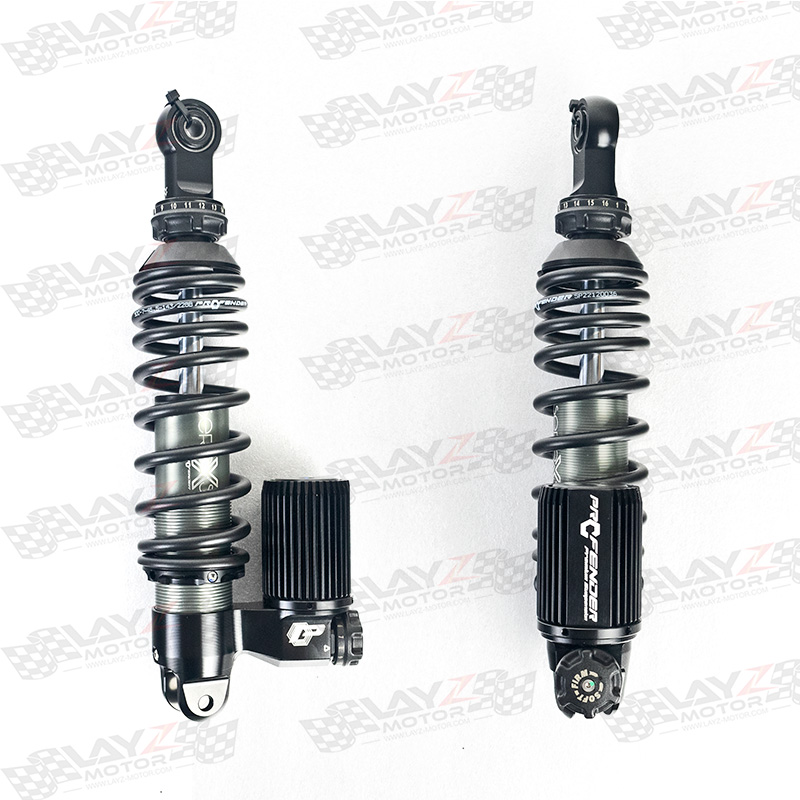 PROFENDER_FAZIO-copy-4