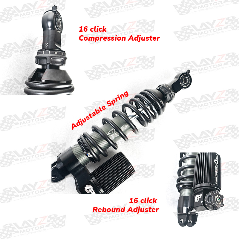 PROFENDER_FAZIO-copy-5