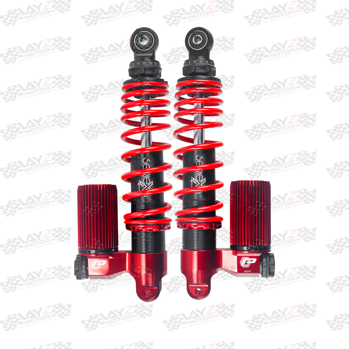 PROFENDER_NMAX-2020-SERIES-X-copy-2
