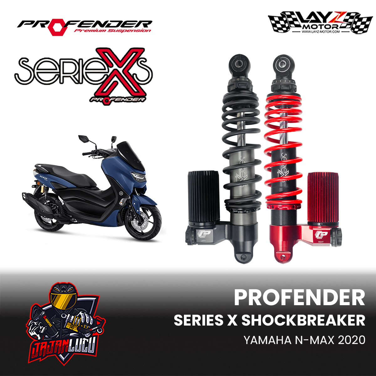PROFENDER_NMAX-2020-SERIES-X-copy-3