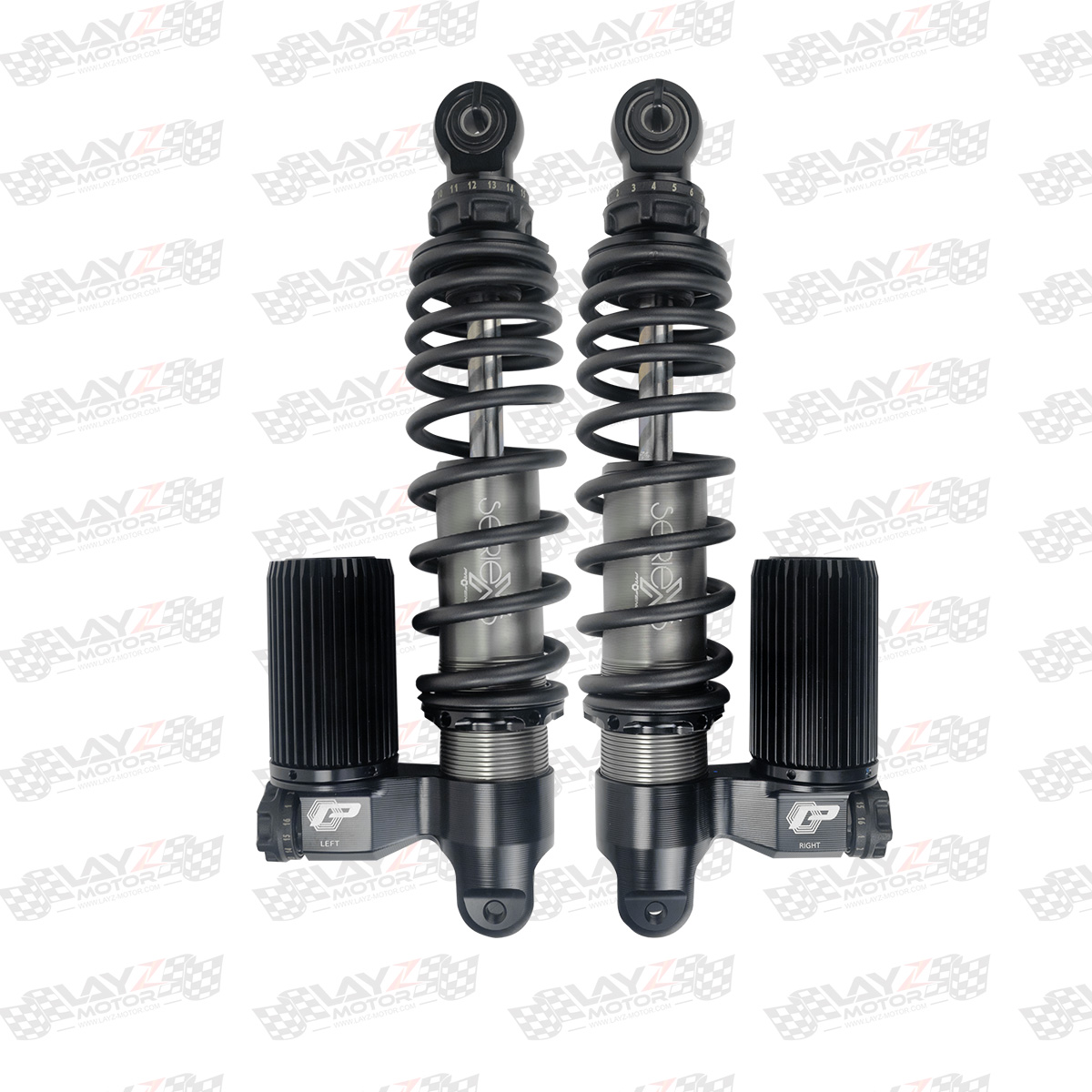 PROFENDER_NMAX-2020-SERIES-X-copy-4