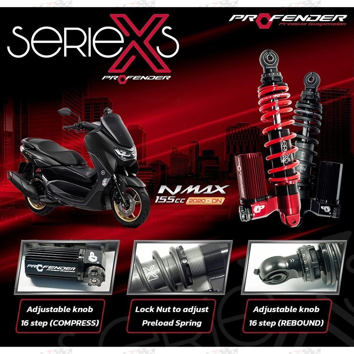 PROFENDER_NMAX-2020-SERIES-X-copy-5