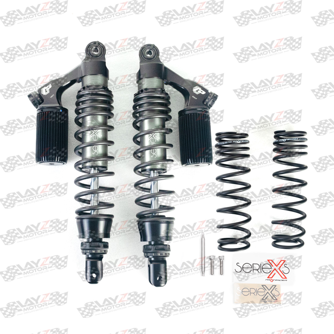 PROFENDER_PCX-160-copy