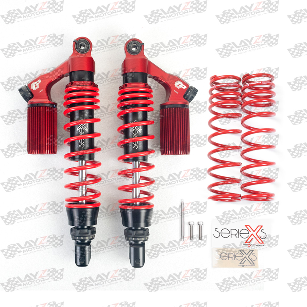 PROFENDER_PCX-160
