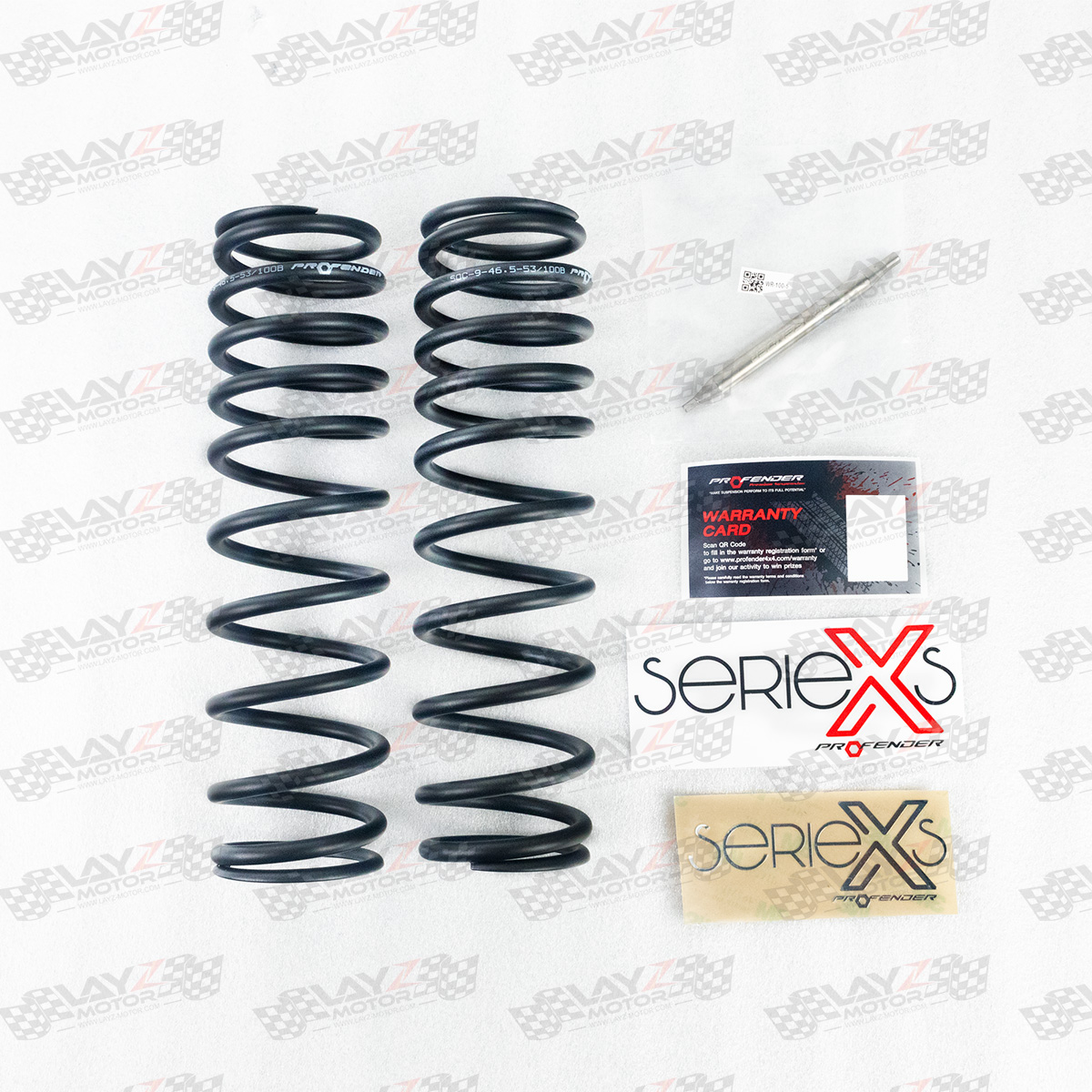 PROFENDER_SERIES-X-MONKEY-125-copy-2