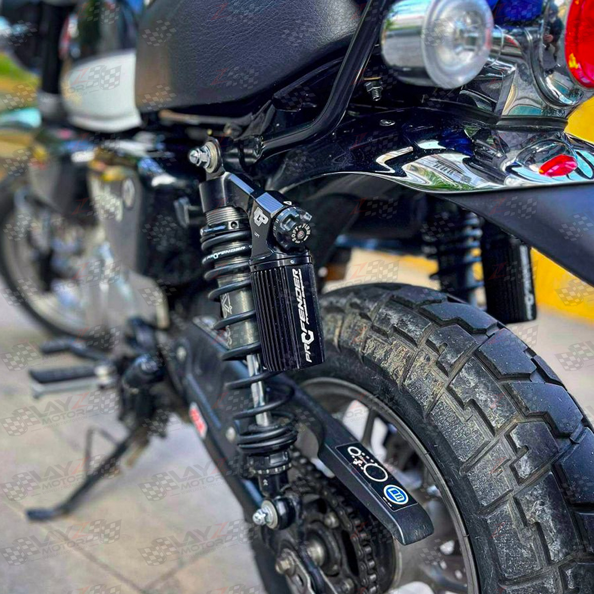 PROFENDER_SERIES-X-MONKEY-125-copy-4
