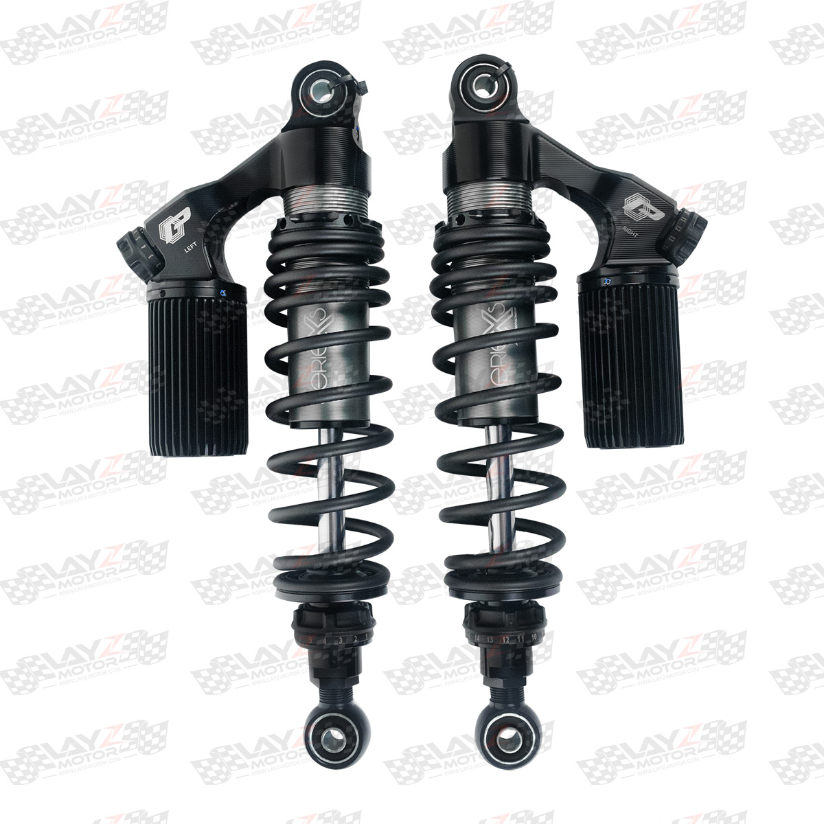 PROFENDER_SERIES-X-MONKEY-125-copy