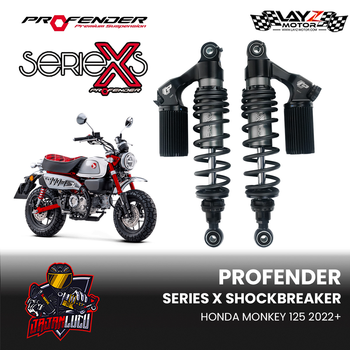 PROFENDER_SERIES-X-MONKEY-125