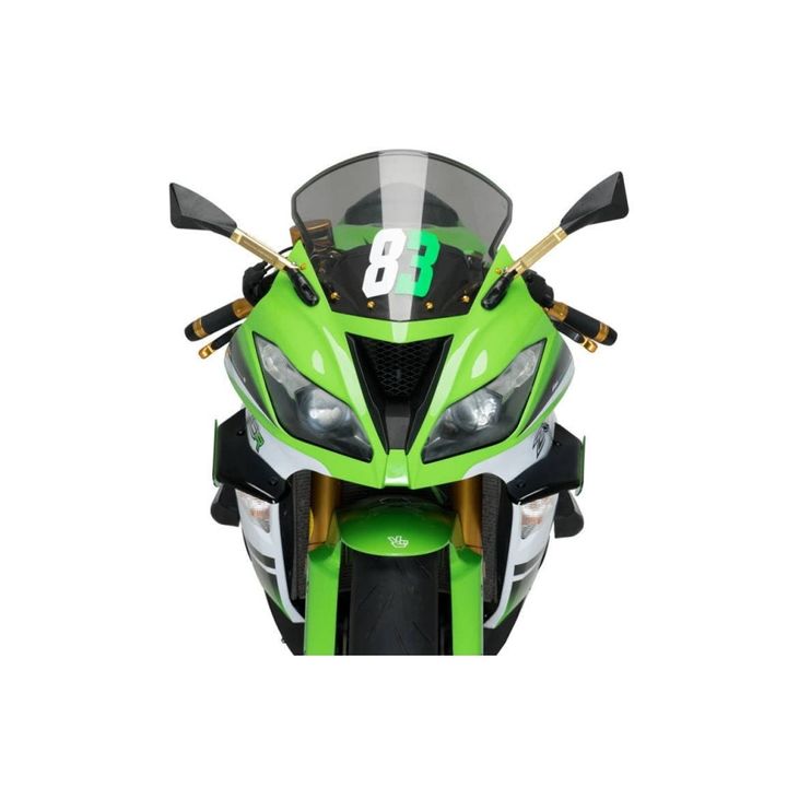 PUIG-Downforce-Spoilers-Kawasaki-ZX636-2013-2018-2