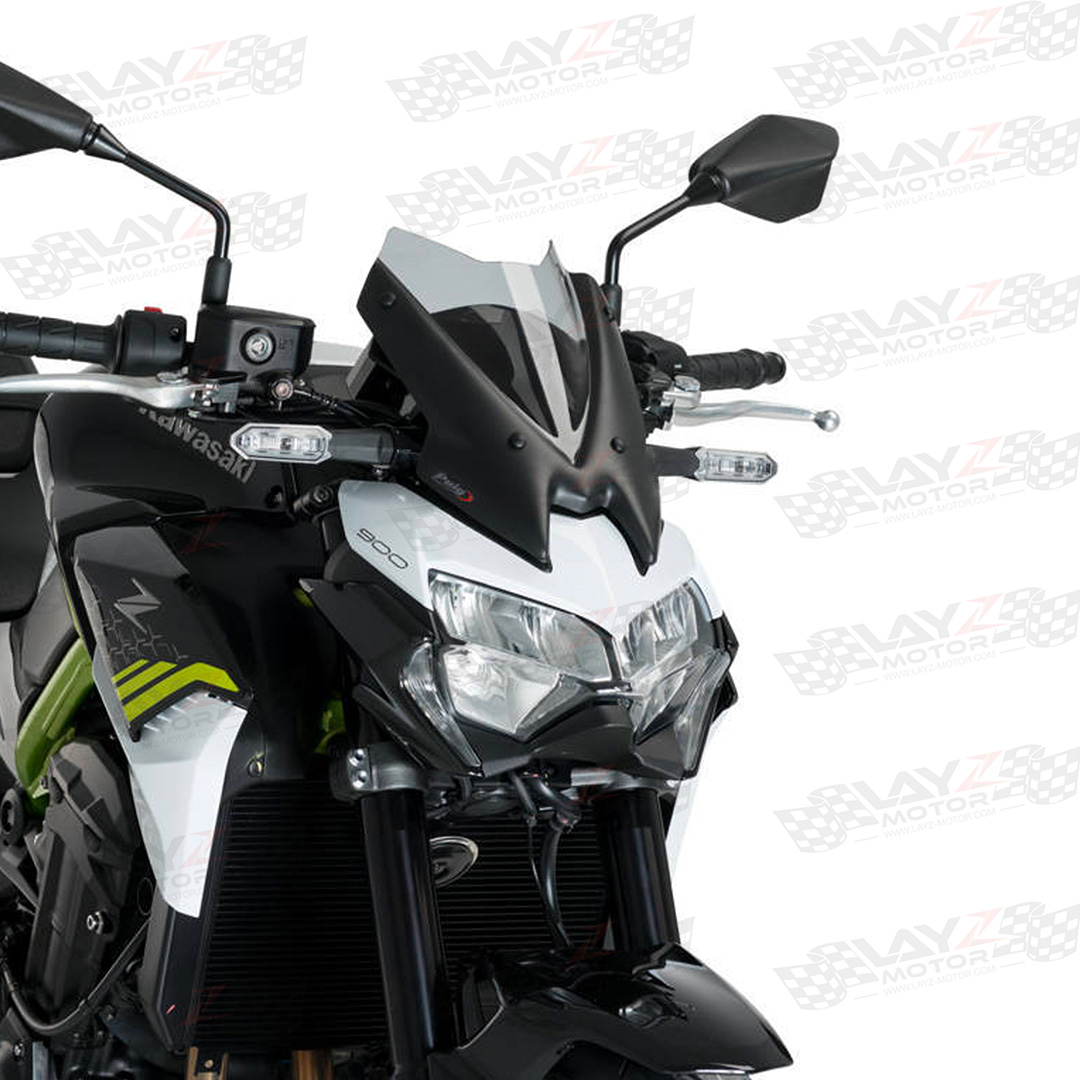 PUIG_Z900-2020-NEW-GENERATION-WINDSHIELD-copy-2
