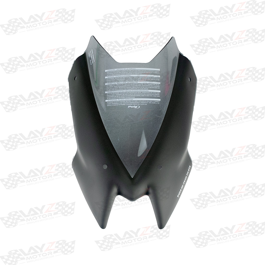 PUIG_Z900-2020-NEW-GENERATION-WINDSHIELD-copy