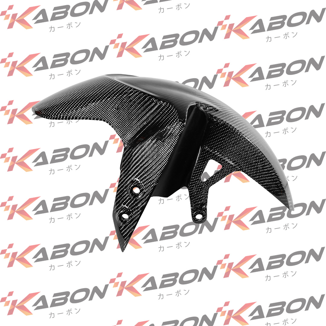 R15_KABON-FRONT-FENDER-copy